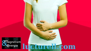 L'endométriose n'est pas une fatalité