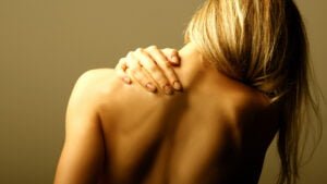 La fibromyalgie est une maladie auto-immune