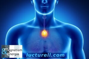 Le thymus, cet inconnu