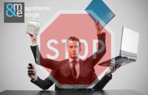 Méthode Stop