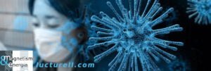 Reiki et coronavirus