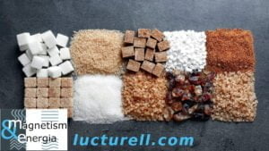 Le sucre, un agent inflammatoire
