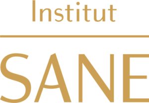 Logo SANE